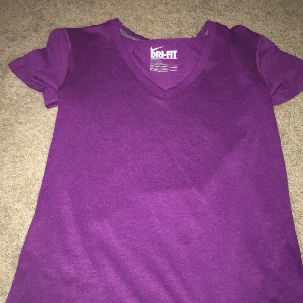 Nike T-Shirt